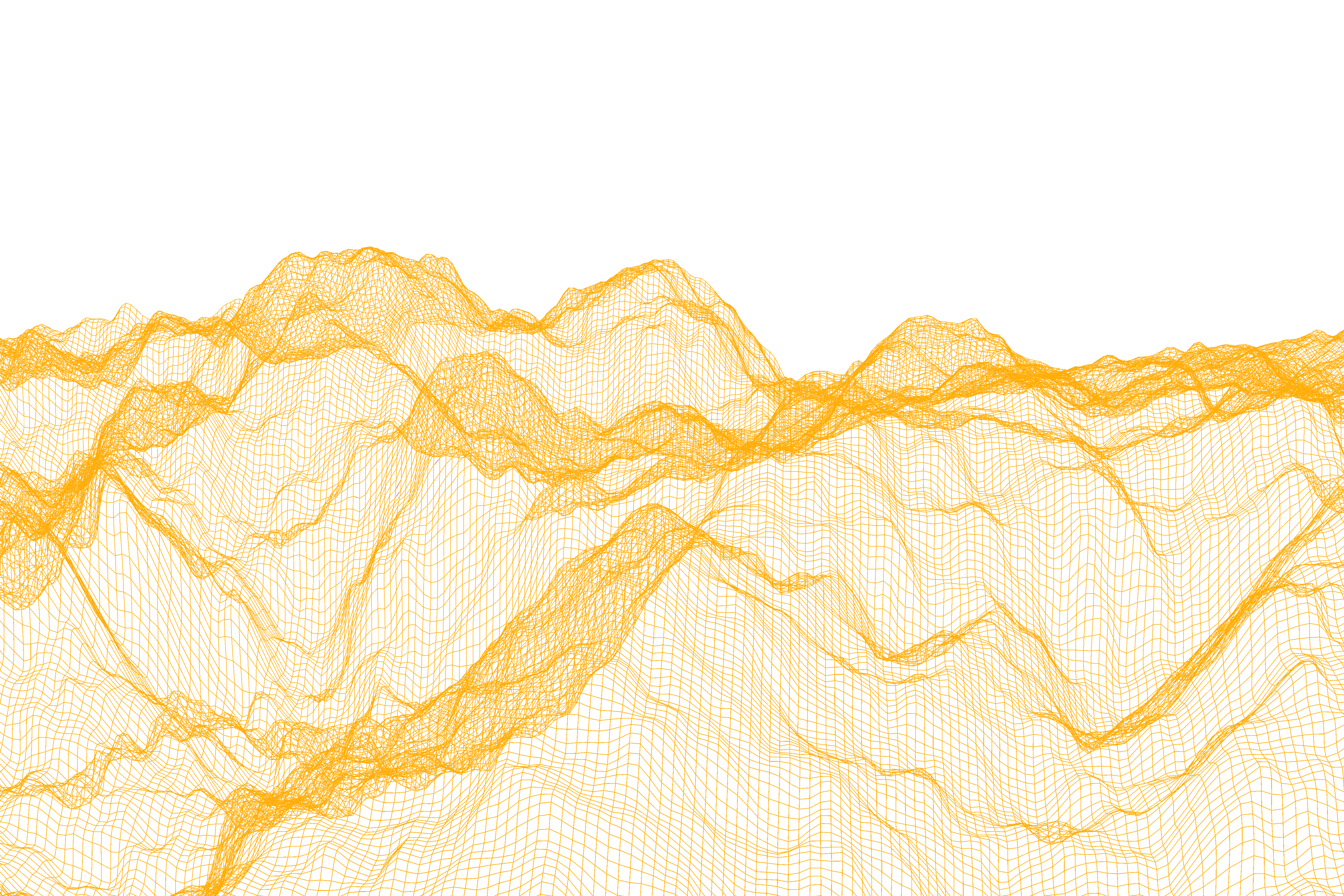 Mas Mining Background