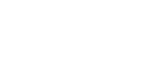ٌRight arrow